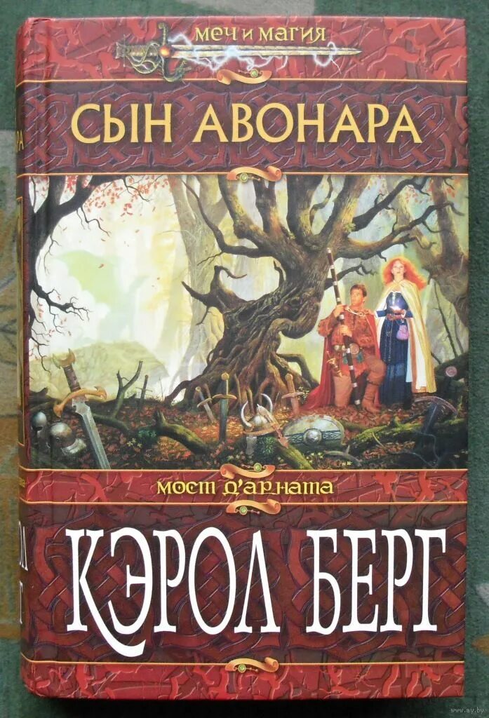 Корабль совершенный робин хобб. Книги меча и магии фэнтези. Берг кэрол фото. Зарубежные книги фэнтези. Элайзабел крэй и темное братство.