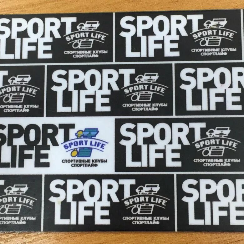 Sport life сеть спортивных клубов. Sport life перевод. Sport life перевод. Sport life перевод. Спортлайф.