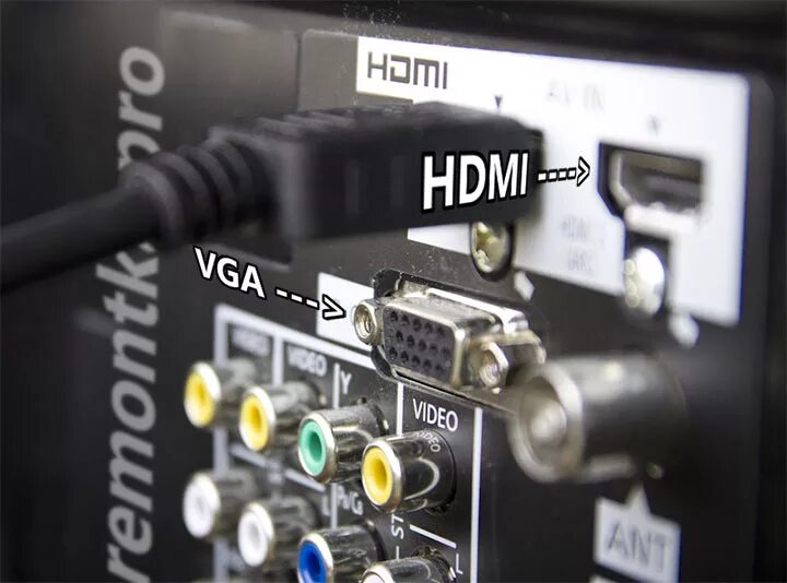 lukitus pianisti kaiutin подключение ноутбука к телевизору через hdmi нет сигнал