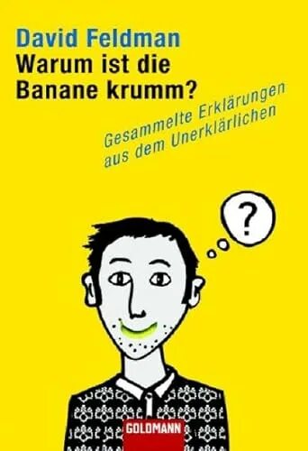 Warum на русский. Warum на русский. Fragewörter в немецком языке. Wieso слово. Гомрингер schweigen.