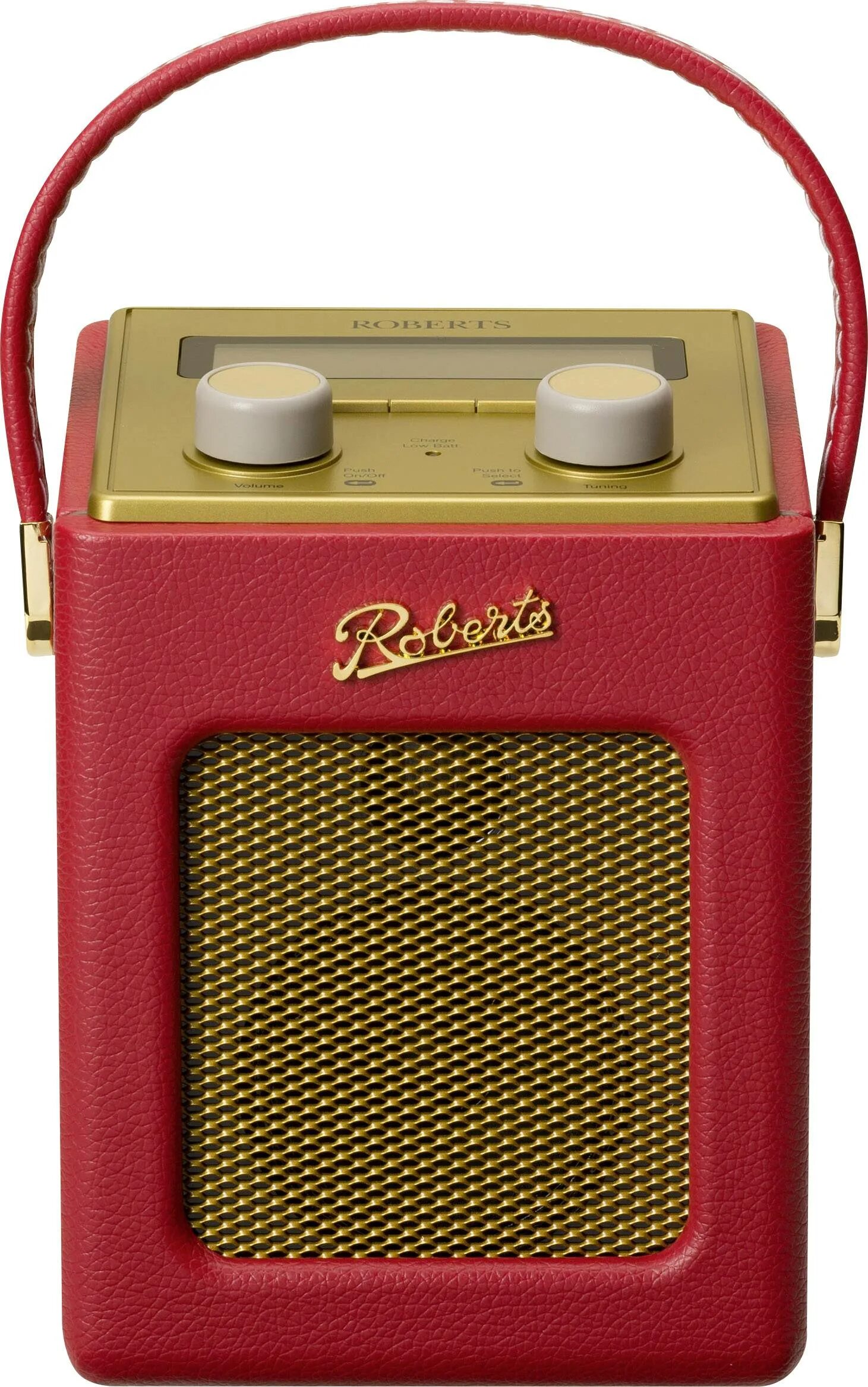 Радиоприемник Redsun Rp-3100. Радиоприемник красный. Красное радио. Колонка Roberts.