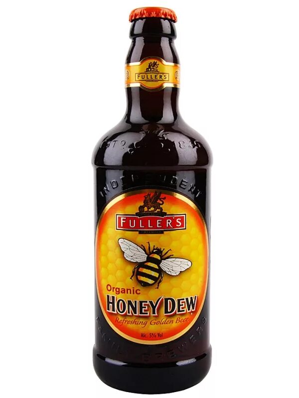 Фуллерс органик хани. Fullers honey dew. Талмор дью хани. Дыня хани дью. Хани дью белая описание.