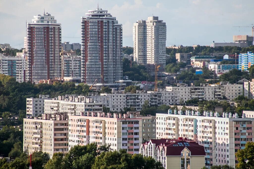 домостроение хабаровск. памятник архитектуры хабаровск калинина. сколько домов в хабаровске. жк дендрарий хабаровск. хабаровск ул шатова 2а.