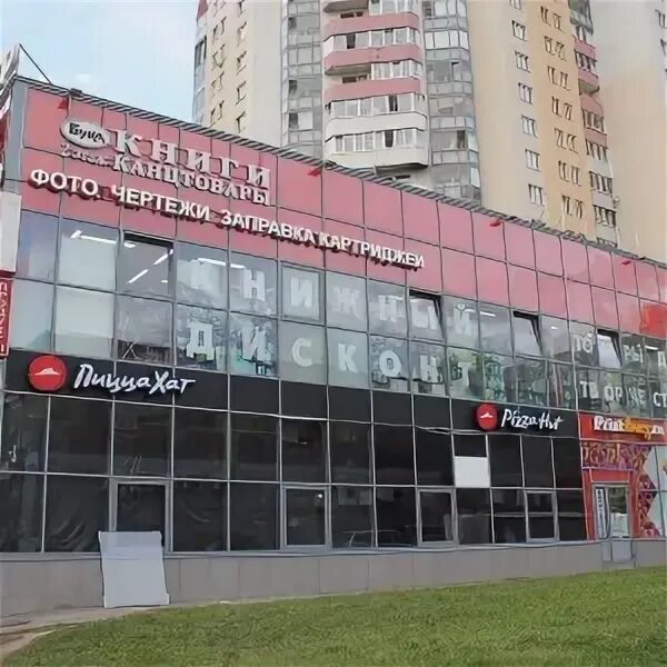 Printsburg.ru, полиграфические услуги, просп. Косыгина, 24, корп. 2, Санкт-Петер