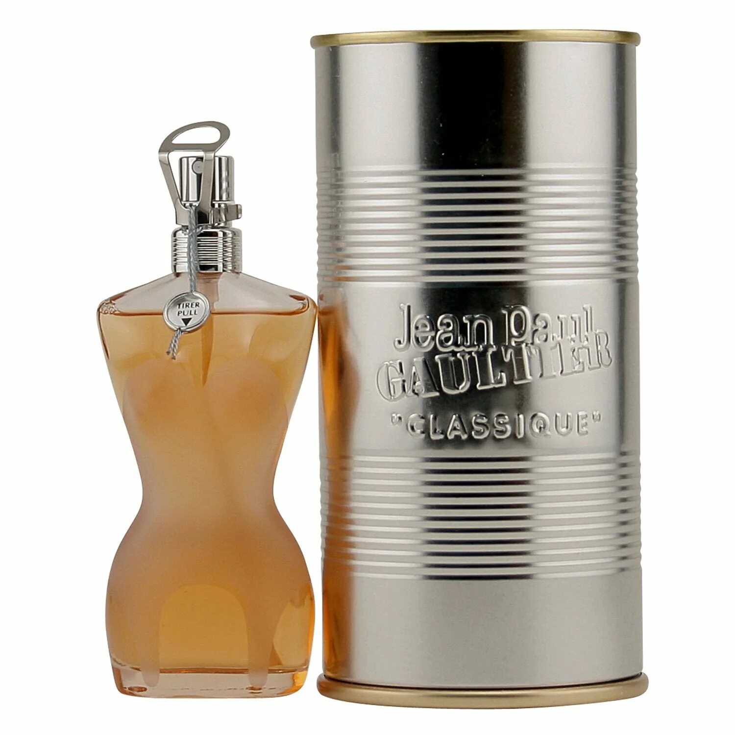 Туалетная вода jeanne. Jean Paul Gaultier Парфюм. Духи Jean Paul Gaultier EDT. Jean Paul Gaultier classique Wom EDT 30 ml.