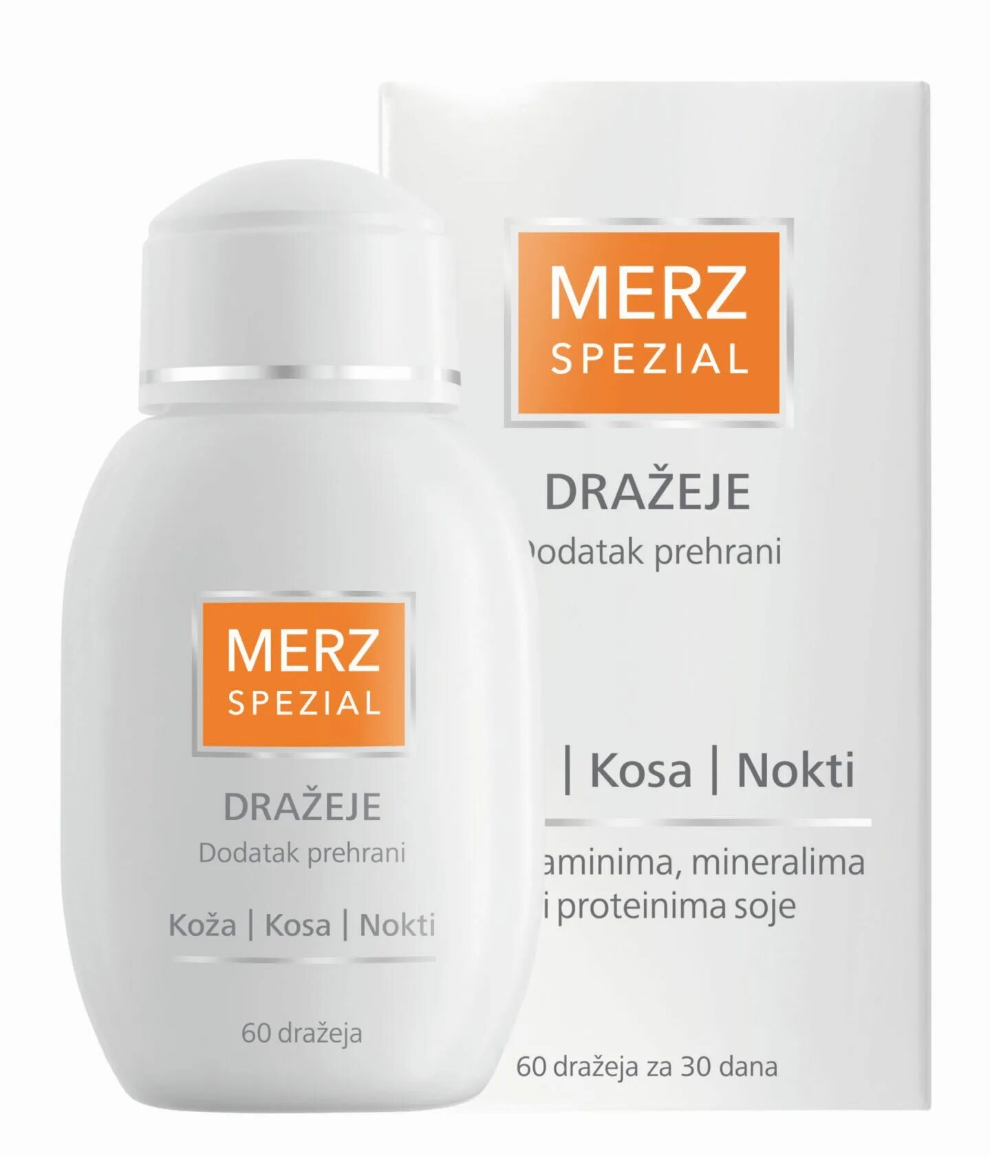 Мерц 1 1. Мерц витамины. мерц витамины для волос. merz spezial hair capsules.