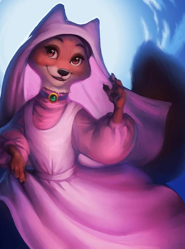 Maid marian. Maid marian. Леди мэриан робин гуд дисней. Maid marian maid marian. Лиса леди мэриан робин гуд.