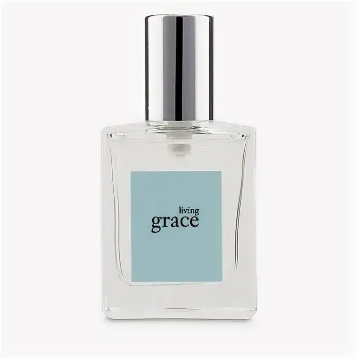 Духи грейс. Творение грейс духи. Парфюмерная вода the saem urban breeze dear grace. Духи philosophy. Духи грейс.