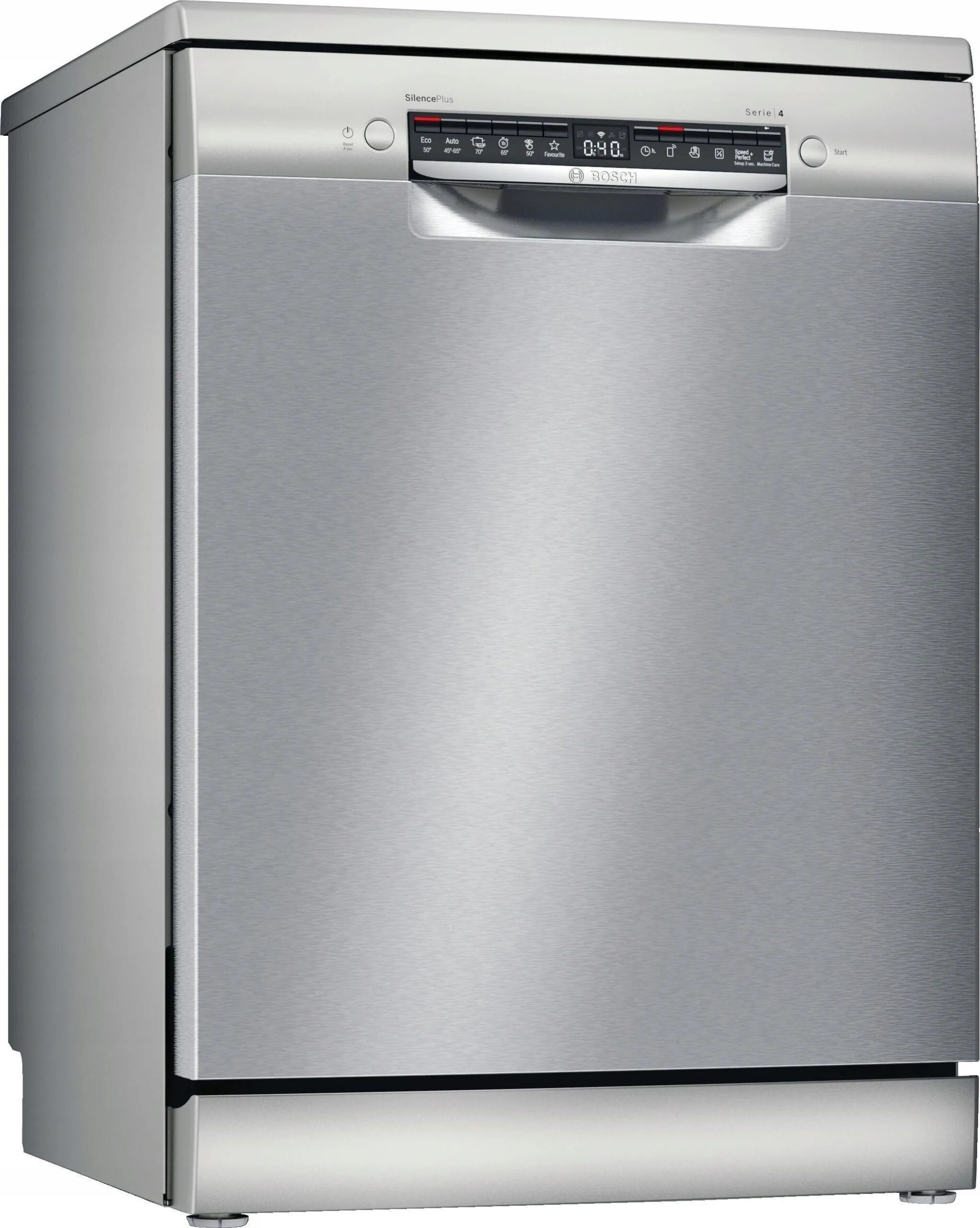 Посудомоечная машина Bosch sms44gi00r. Посудомоечная машина Bosch SMS 50d48. Посудомоечная машина Bosch SMS 53l08 me. Посудомоечная машина Bosch SPS 25ci00 e