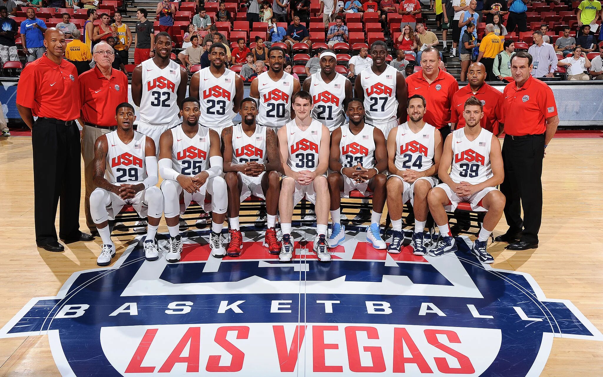 Самый красивый матч в nba. Nba usa. Нба фото. Nba usa. Плей офф нба.