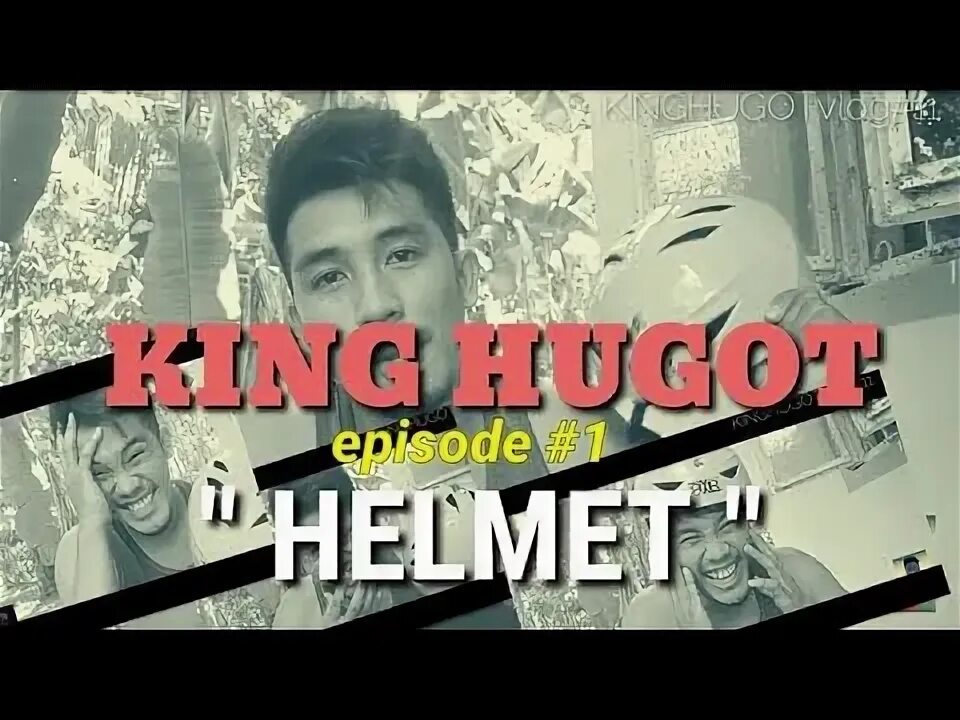 Ng title. Ng title