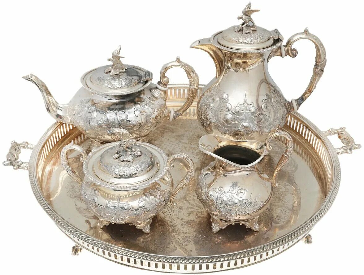 бмв м3 90. бмв давидыча м5. Bmw m3 e46 черная. круглый логотип. E p b m.