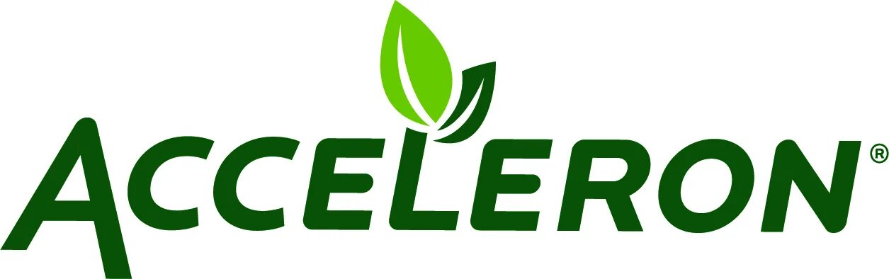 Project manager png. Реализация иконка. Сайты майкрософт. Learn 3. Regtech цифровацизация.