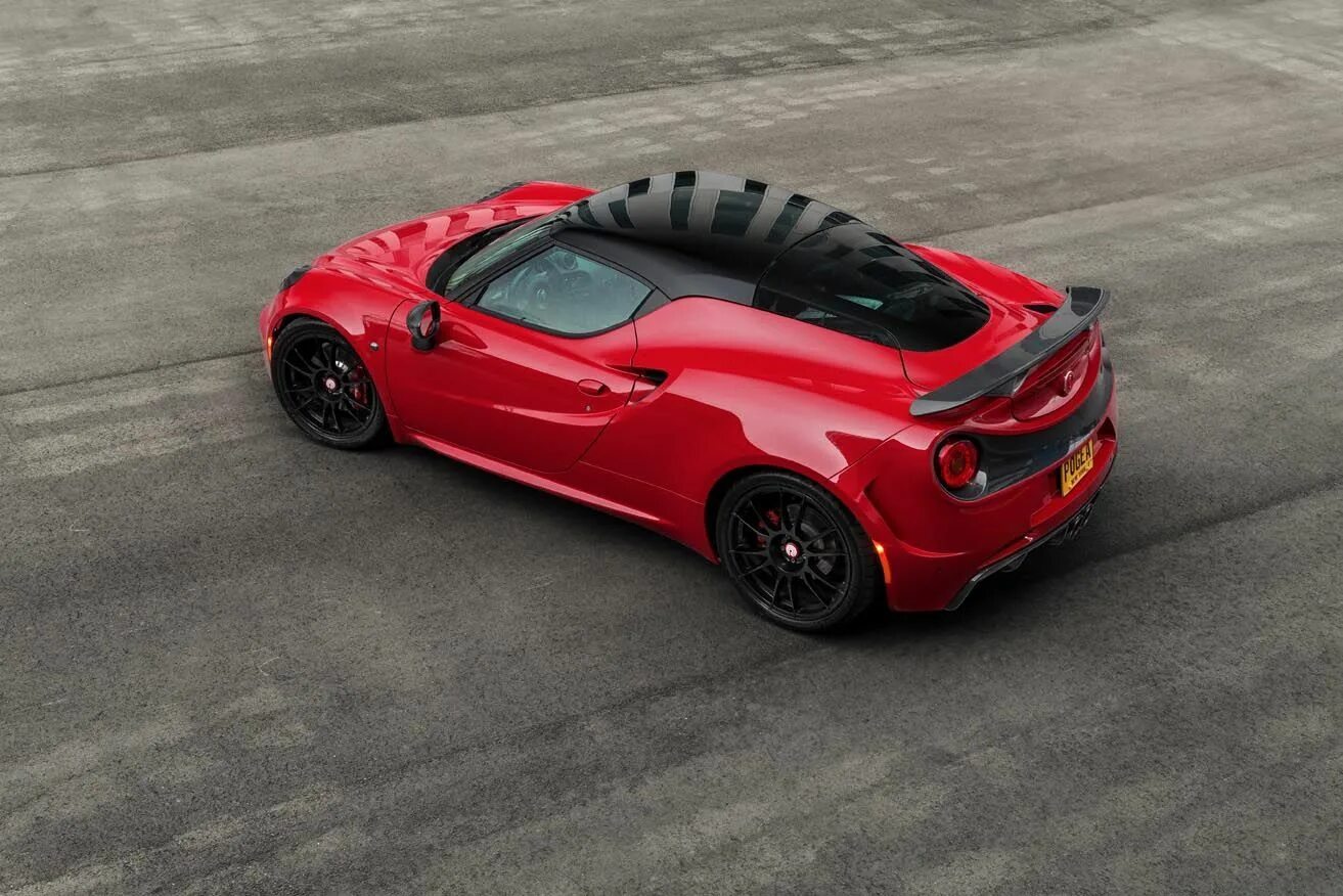 Alfa Romeo 4c Tuning. Alfa Romeo 4c tuned. Alfa Romeo 4c by. Alfa Romeo 4c Racing. Cada alfa romeo купить