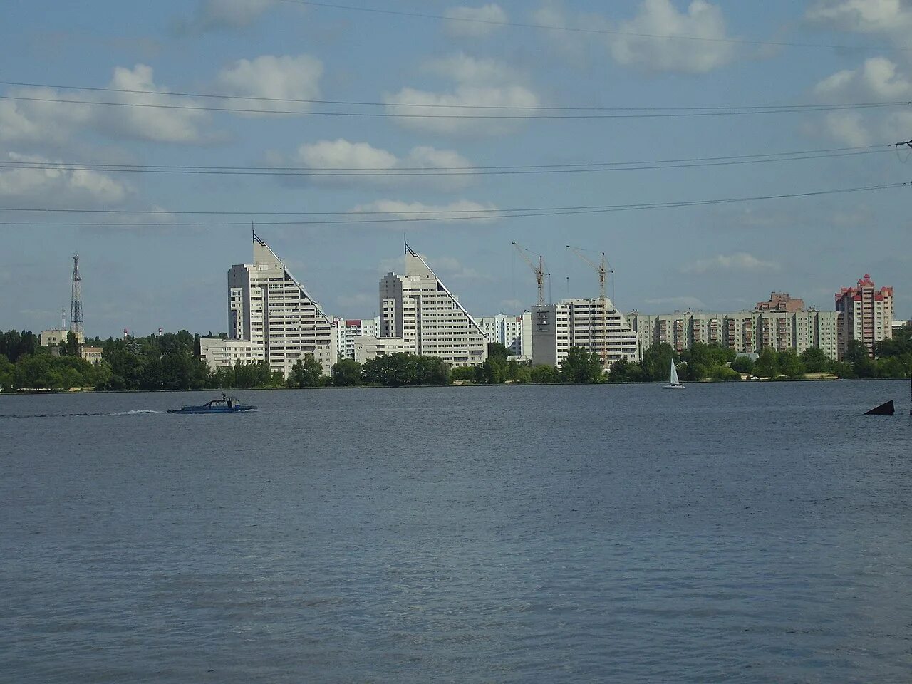 Воронеж левый берег панорама моста. Городской округ город воронеж. Левобережный район воронеж. Воронеж левый берег районы. Набережная на димитрова воронеж.