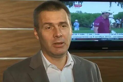 Скрипкин николаевич