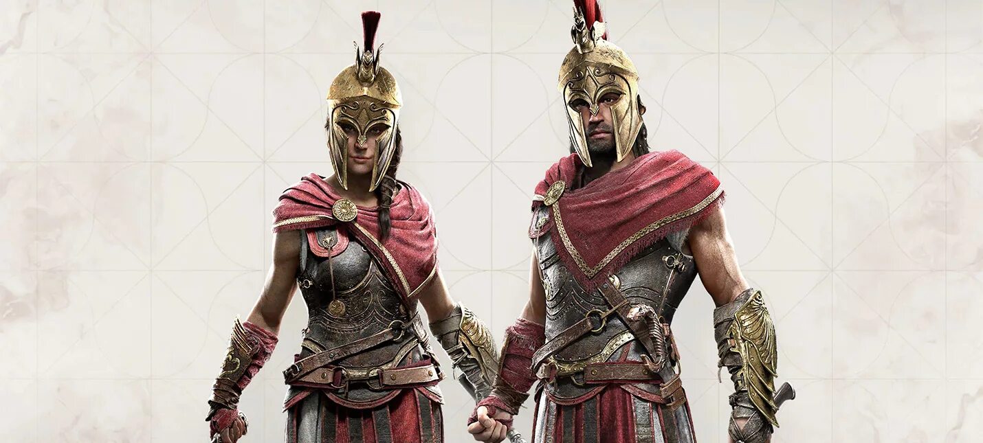 Ассасин крид одиссей выборы. Assassin&#039;s creed odyssey алексиос. ассасин крид кассандра и алексиос. assassin&#039;s creed odyssey алексиос и кассандра. ассасин крид одиссея алексиос.
