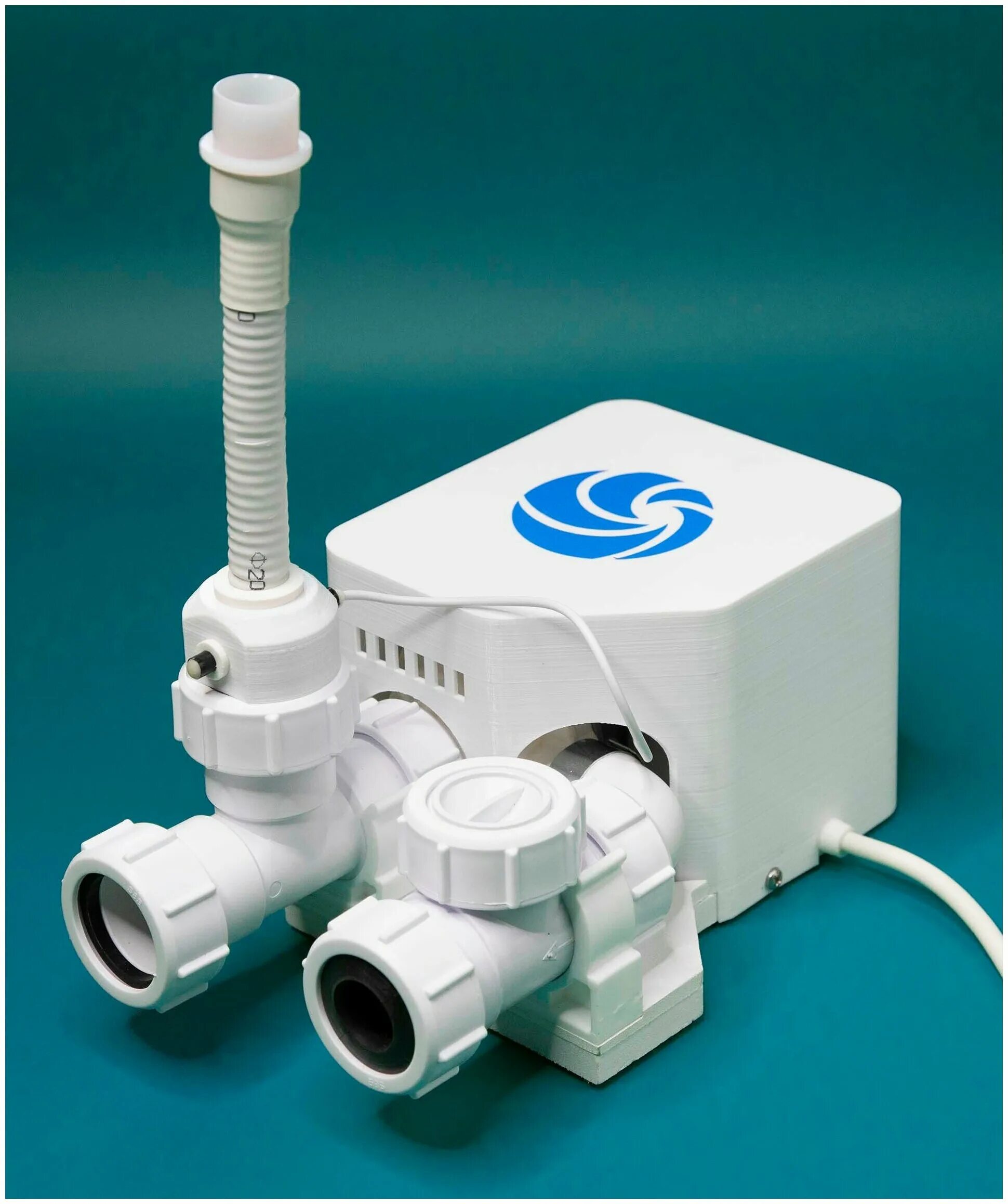 2. Sd 250 oasis sd250 канализационный насос. канализационный насос am-stp-400. насос санитарным santv11e. санитарный насос.