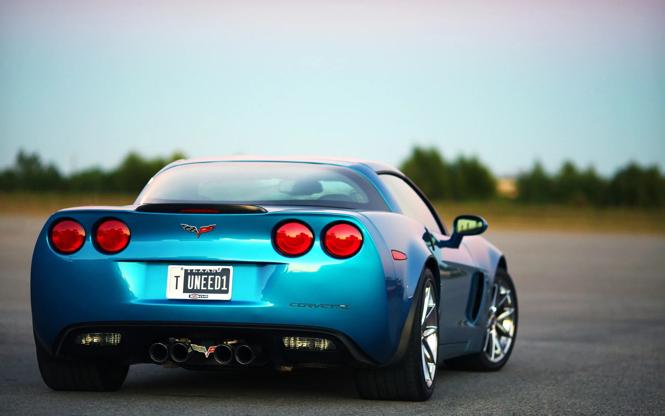 Авто 06. Chevrolet Corvette с6. Chevrolet Corvette z06 цвета.