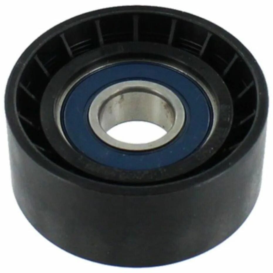 Vkm75613. Паразитный ролик пежо 206. Ролик приводного ремня skf арт. Vkm36031. Vkm36023.