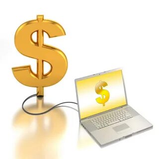 Сделай работу и заработай