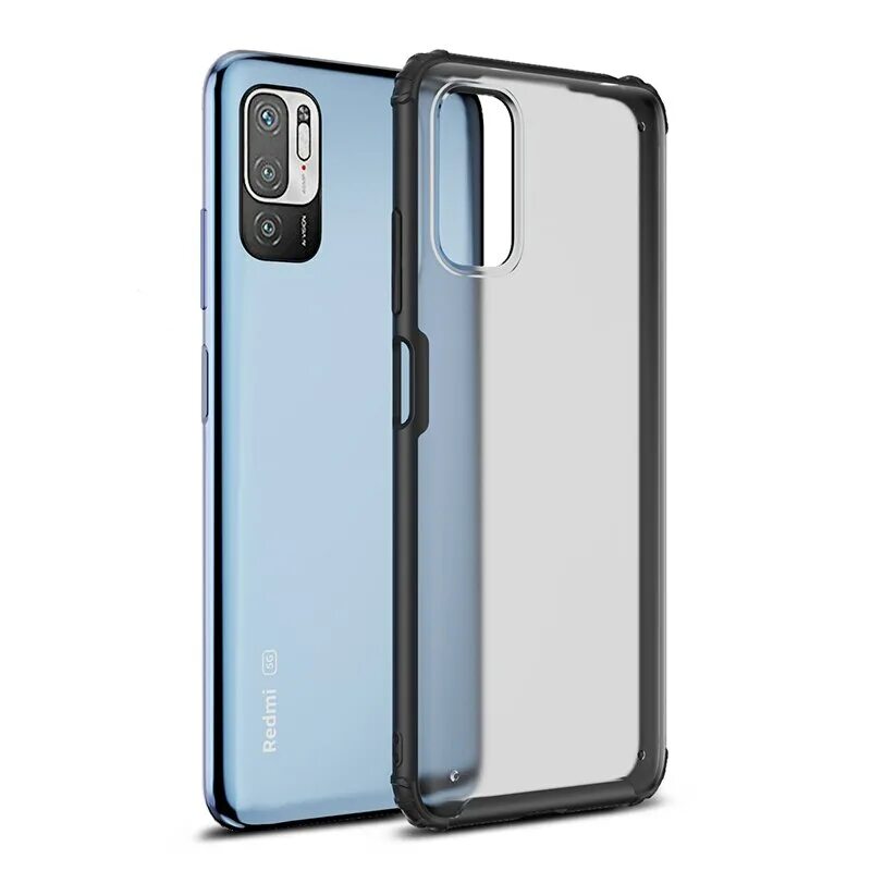 Чехол nokia g21 книжка синий. Чехол на редми 10 ударопрочный. Чехол xiaomi 10s. Чехол-книжка для xiaomi redmi note 10 pro. Чехол на redmi 9c.