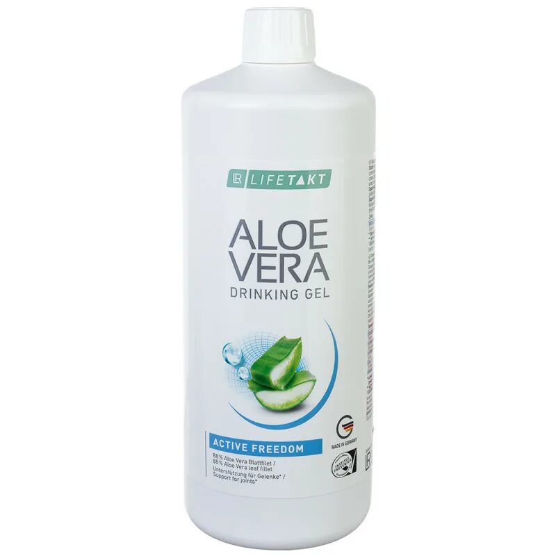 Алоэ гель эссенс. Алоэ гель питьевой для чего. Сок алоэ питьевой. Алоэ гель питьевой для чего. Питьевой гель для суставов.
