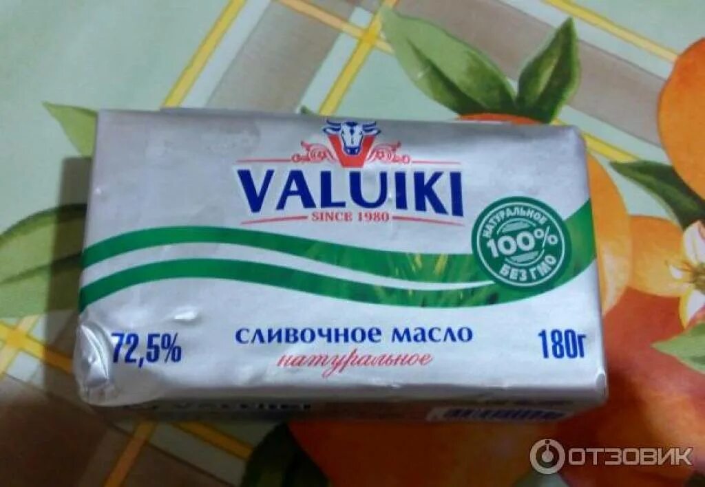 Масло сливочное валуйские. Масло Valuiki 72.5. Масло сливочное Valuiki 72.5. Масло сливочное Валуйки. Масло сливочное в магните дешевое.