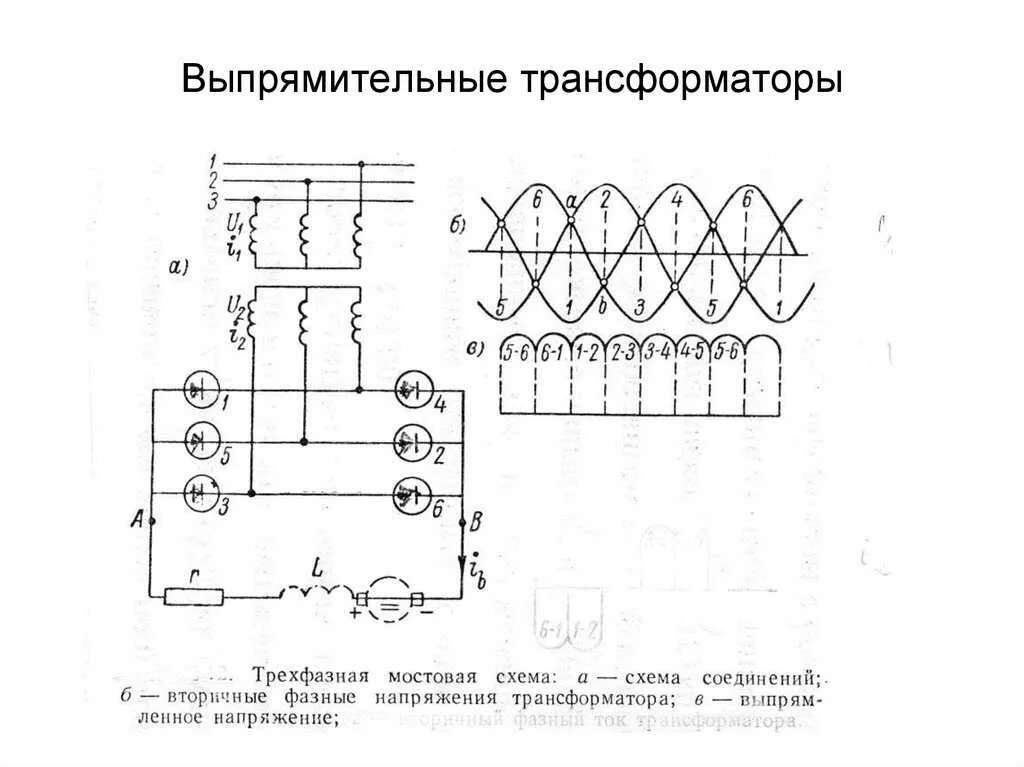 Трансформатор 380/220 схема соединения обмоток. Трансформатор 380/220 трехфазный схема. Трансформаторы для выпрямительных устройств схема и устройства. 3 Фазный трансформатор схема подключения.