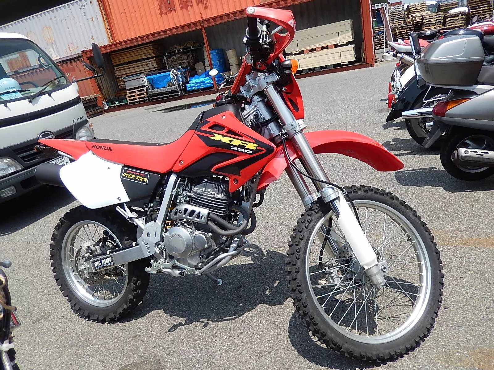 Хонда хр. Honda XR 250. Мотоциклы Honda XR 250. Хонда хр 250 эндуро. Honda XR 250 2003.