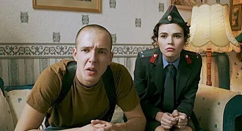Полицейский с рублевки 2 с матом