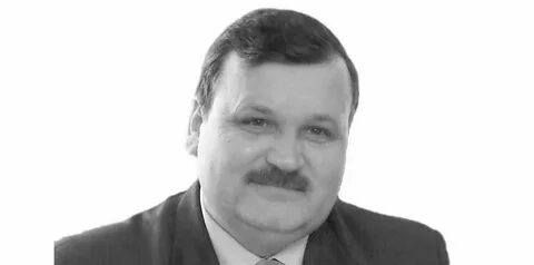 Ковтун омск