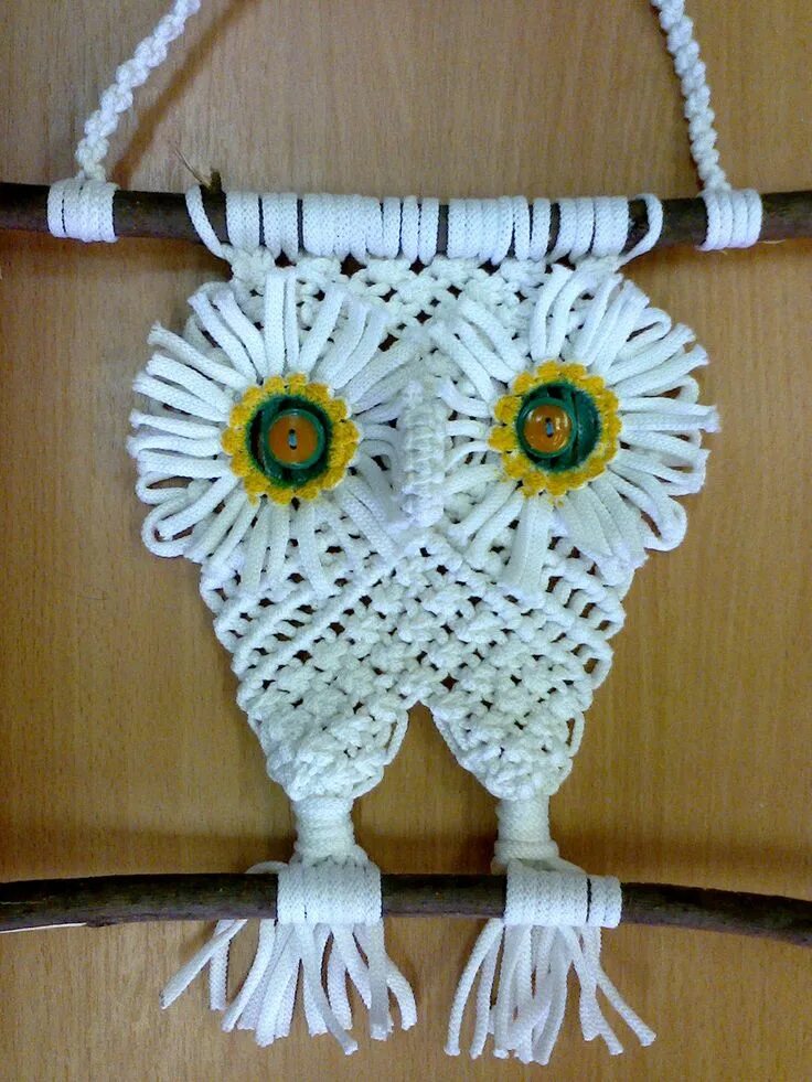 Макраме для начинающих сова мастер. Макраме. макраме сова. мастер класс по макраме. макраме сова мастер класс.