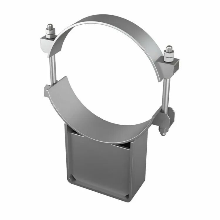 Опора хомутовая неподвижная т11. Опоры трубопроводов тс. Опора хомутовая скользящая тс 626. Тс-626. Опора скользящая приварная тс-624.