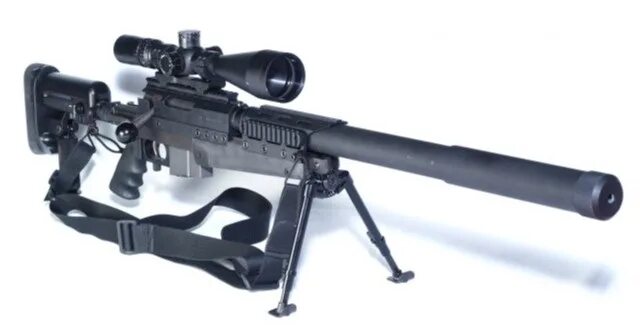 Pgm mini-hecate. G41 снайперская винтовка. 338. Снайперская винтовка hecate 2. Pgm5526 mp.