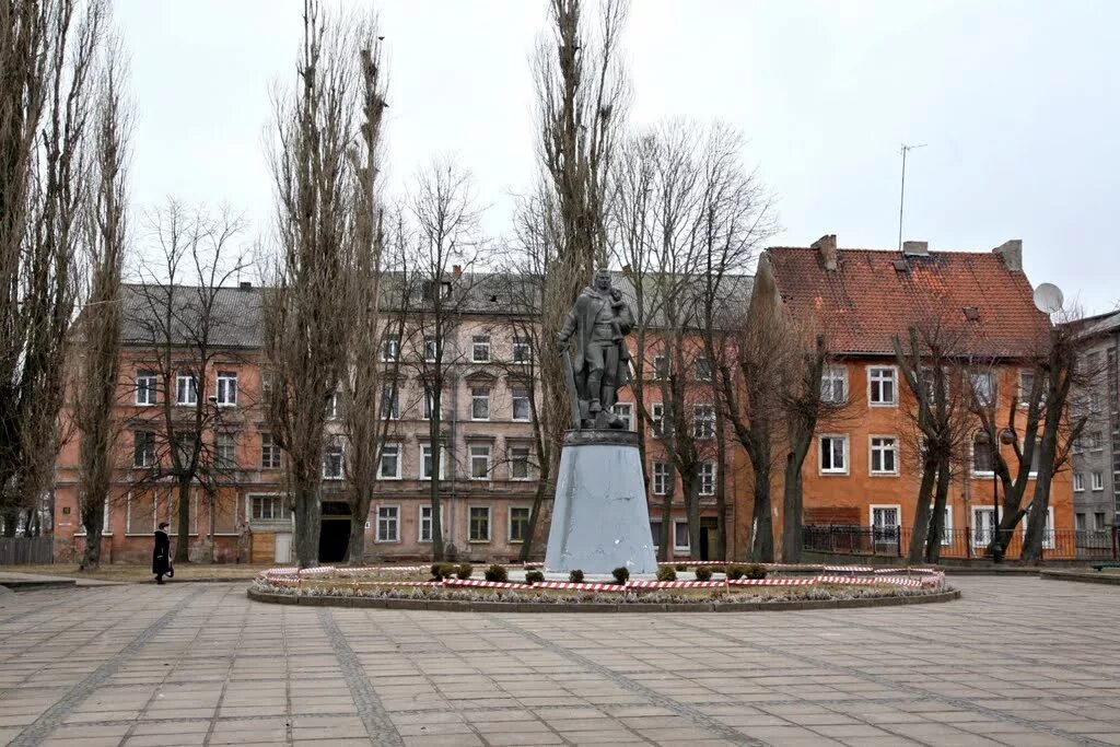 сайты города советска. калининград г советск. архитектура тильзит-советск. советск город в калининградской обл. город советск калининградской области.