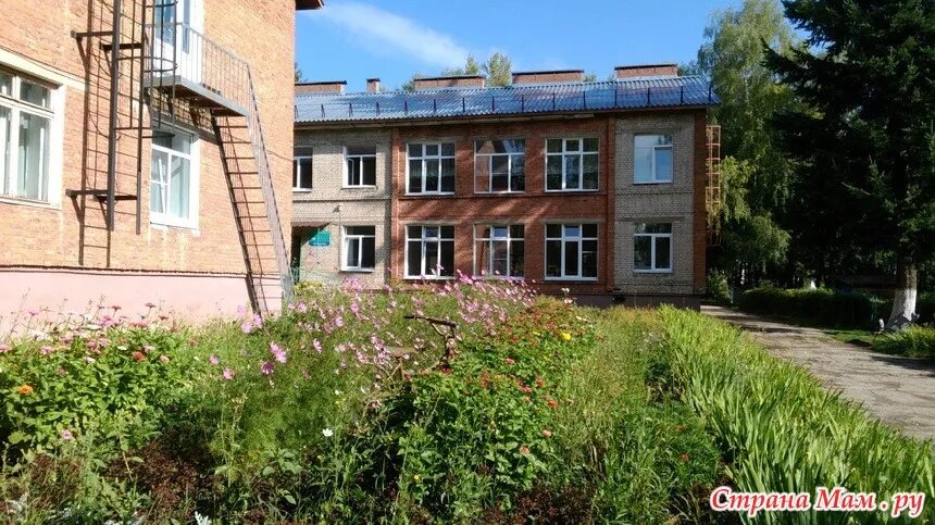 Москва, банк ПАО "БАНК УРАЛСИБ", улица Ефремова