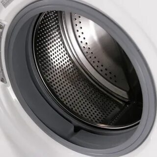Стиральная машина wf3s7021bw отзывы