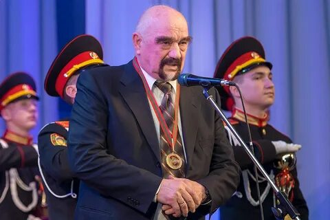 Человек года республика