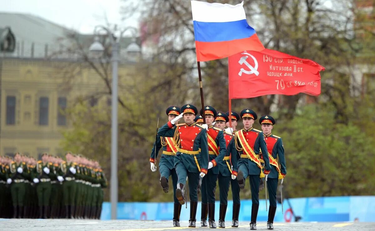Состоится парад 9 мая в москве. Парад победы в россии 2025 москва. парад победы 9 мая 2025 в москве. парад 2025г на красной площади. парад победы в москве в 2025 году.