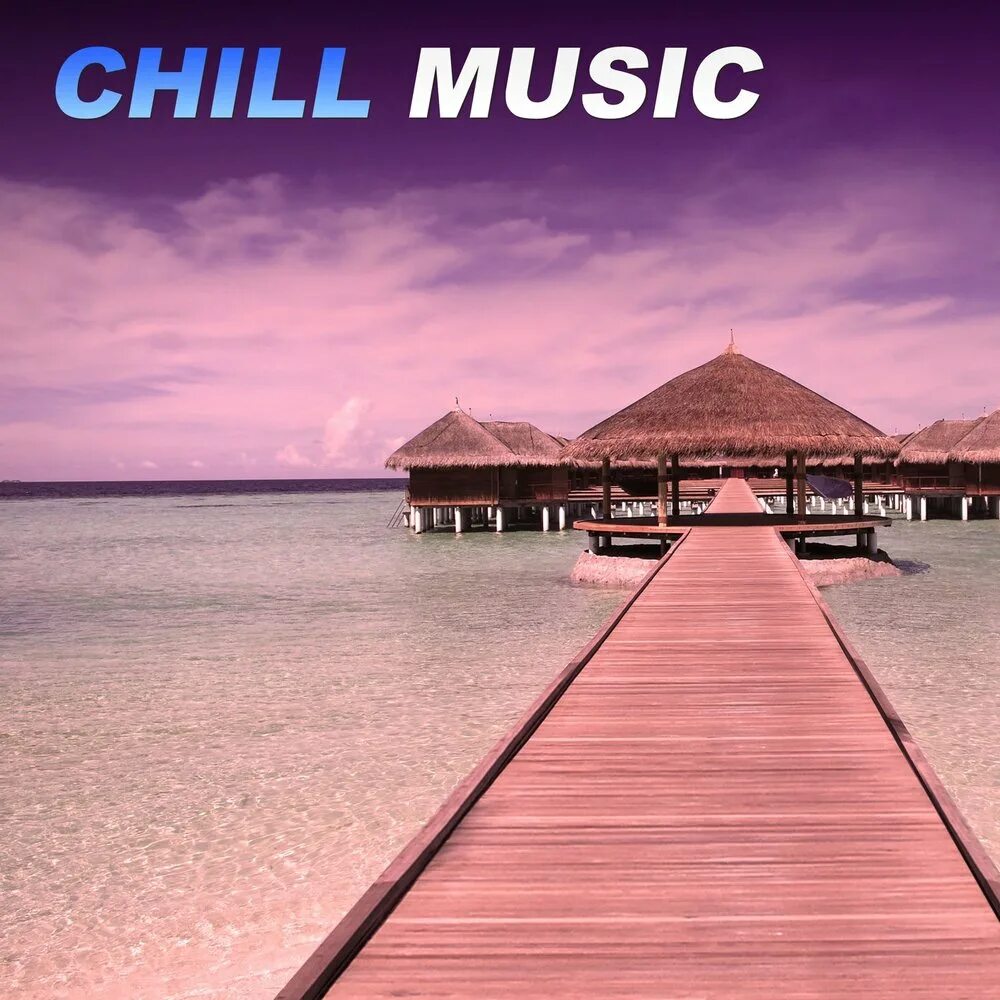 Chill out 2024. Chillout фон. Чилаут картинки. Чилл фото. Чилл на пляже.