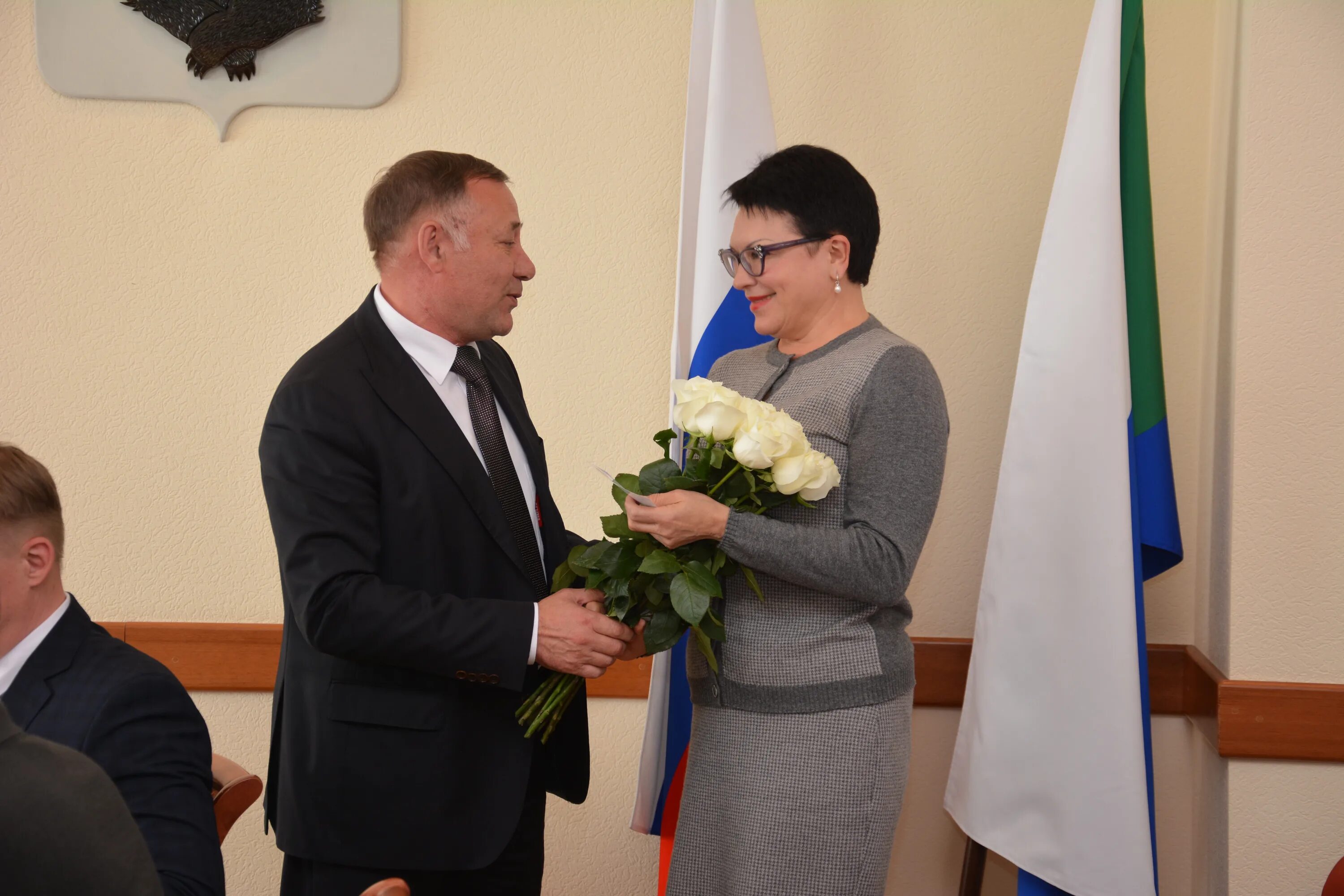 Хабаровск муравьева амурского. Хабаровск. Столица хабаровск. Хабаровский край хабаровск. Хабаровская городская дума.