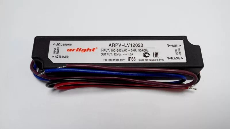 Блок питания arpv d. Блок питания arlight arpv-lv12025. блок питания arpv-12025-d. arpv-lv12060. arpv-12025-d.