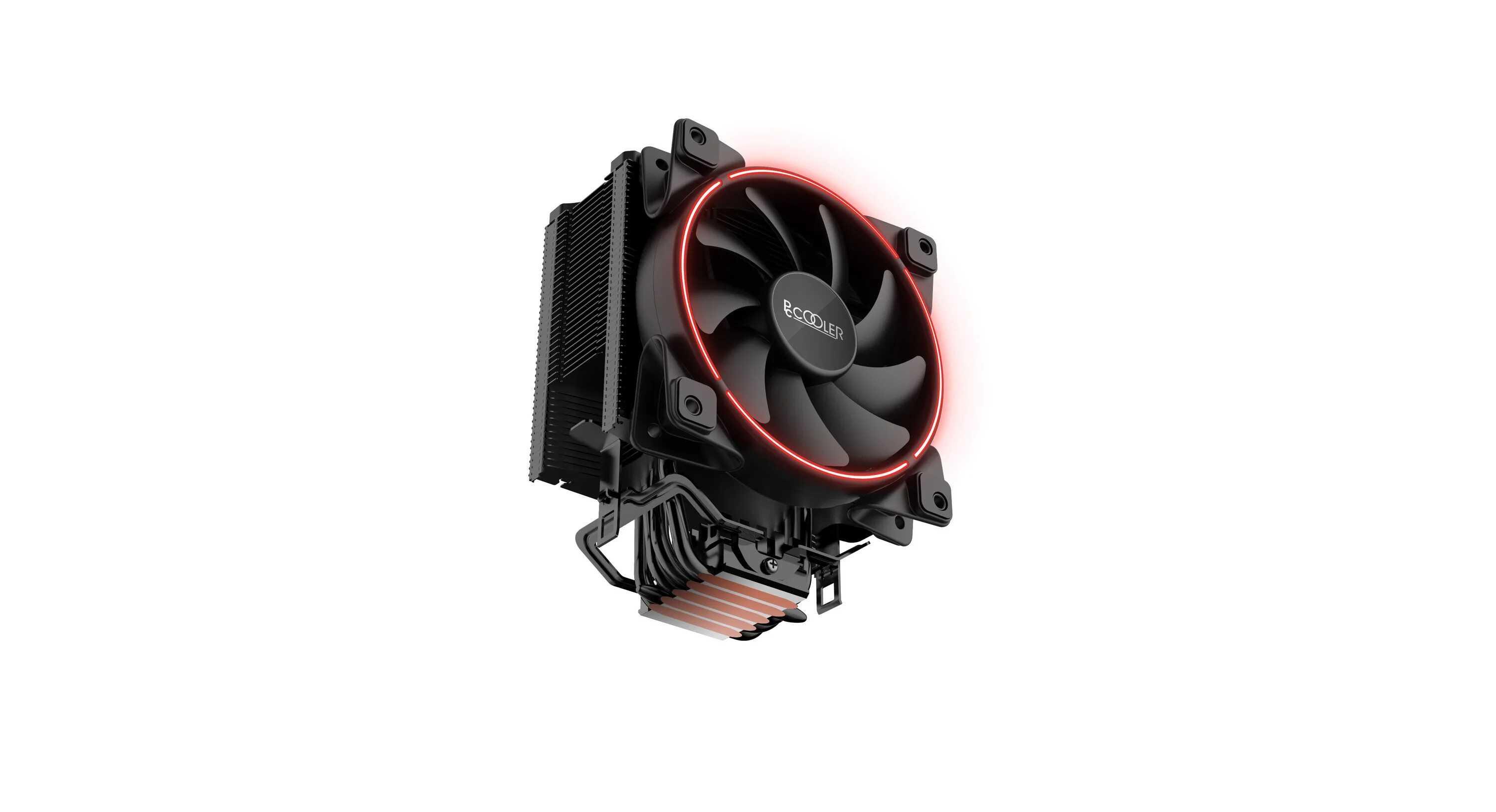 Кулер для процессора PCCOOLER gi-x5b. Кулер PCCOOLER gi-x6r. Кулер для процессора PCCOOLER gi-x4r v2. Охладитель PCCOOLER gi-x6b.