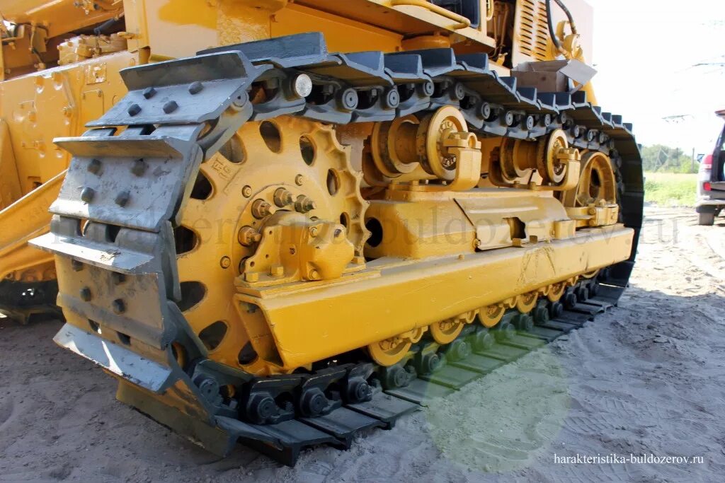б10м бульдозер башмак. 3d shantui бульдозер. D9r caterpillar ходовая. ходовая часть бульдозера комацу д65. бульдозер shantui sd16l болотоход.