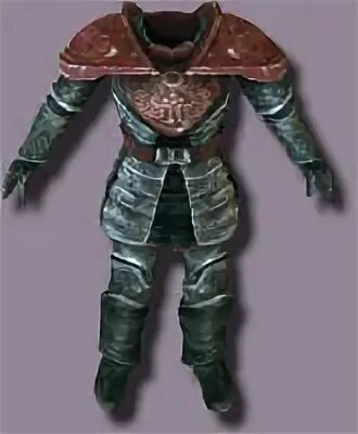 Доспех паладина готика 2. Готика 3 доспех. Готика 3 доспех. Armor fix gothic 3. Броня морра готика 3.