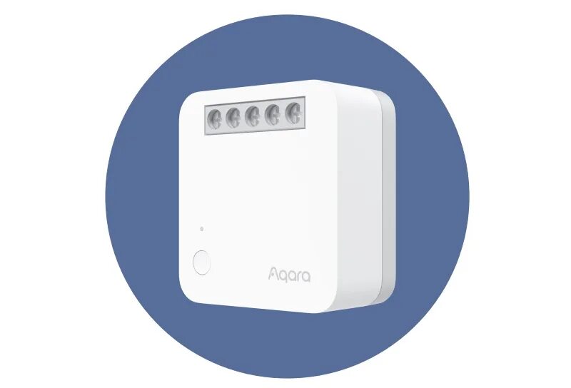 Aqara Single Switch Module t1. Aqara SSM-u01. Реле Aqara в подрозетник. Реле Aqara ZIGBEE 3.0.