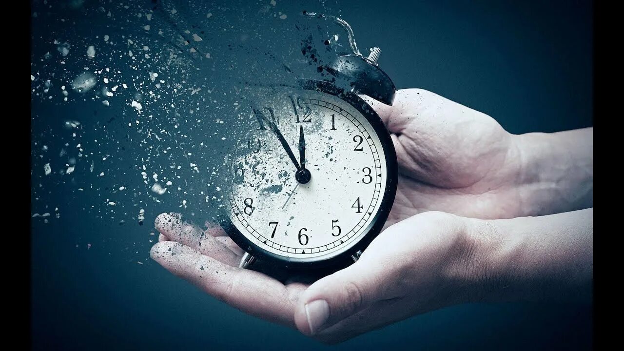 Le temps швейцария газета. Le temps. Темп логотип. 58bl02. Le temps.