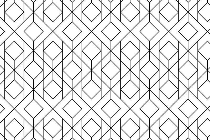 8 to 12 pattern. Геометрический бесшовный орнамент. узор вектор геометрия. seamless geometric pattern. linear pattern.
