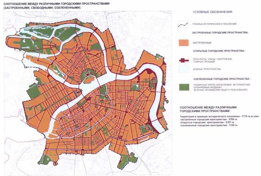 Границы территориальных организаций. Границы исторического поселения Санкт-Петербург. Градостроительный регламент Санкт-Петербурга. Предмет охраны достопримечательного места. Проект границ территории исторического поселения Псков.